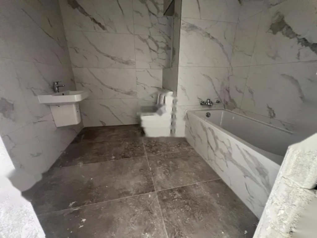 Appartamento a Marsascala, Malta, 144 m² - foto 2