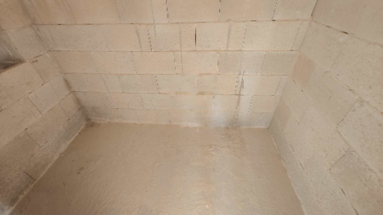 Appartamento a Marsaxlokk, Malta, 132 m² - foto 2