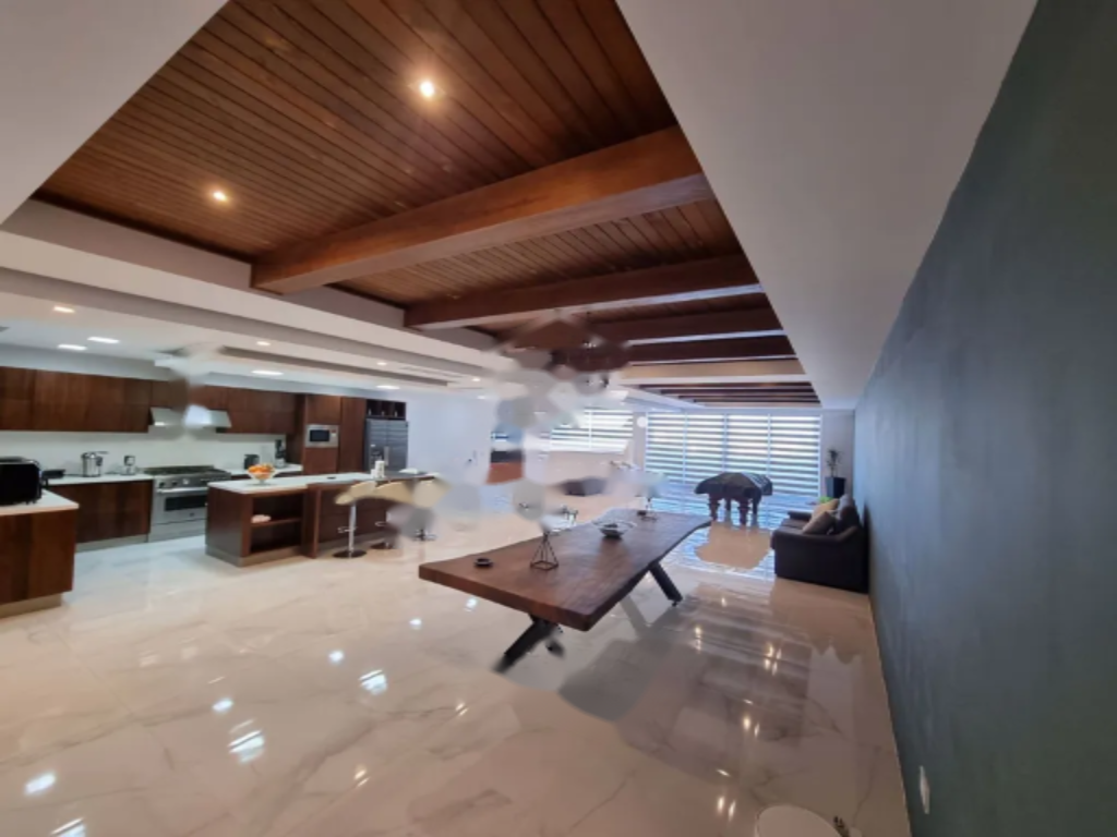 Wohnung in Gozo, Malta, 315 m² - Foto 2