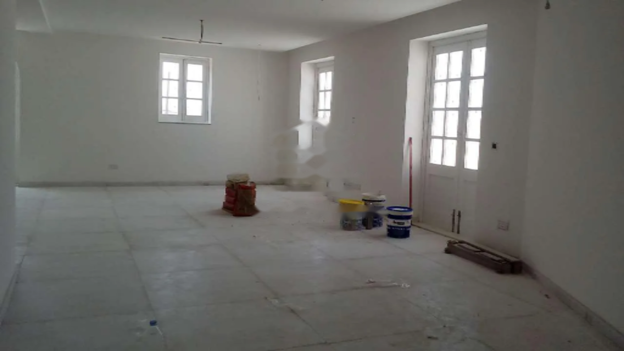 Wohnung in Kalkara, Malta, 237 m² - Foto 2