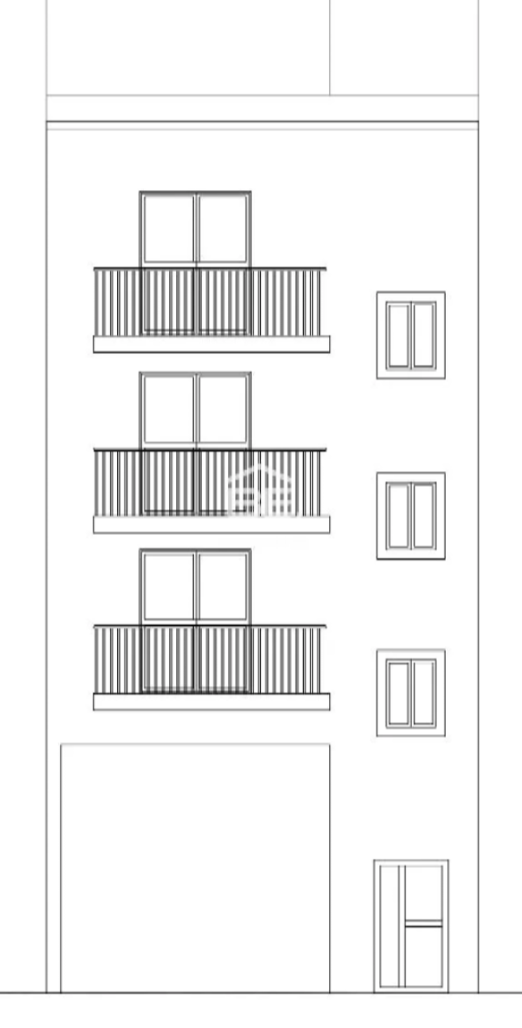 Wohnung in Qormi, Malta, 164 m² - Foto 2