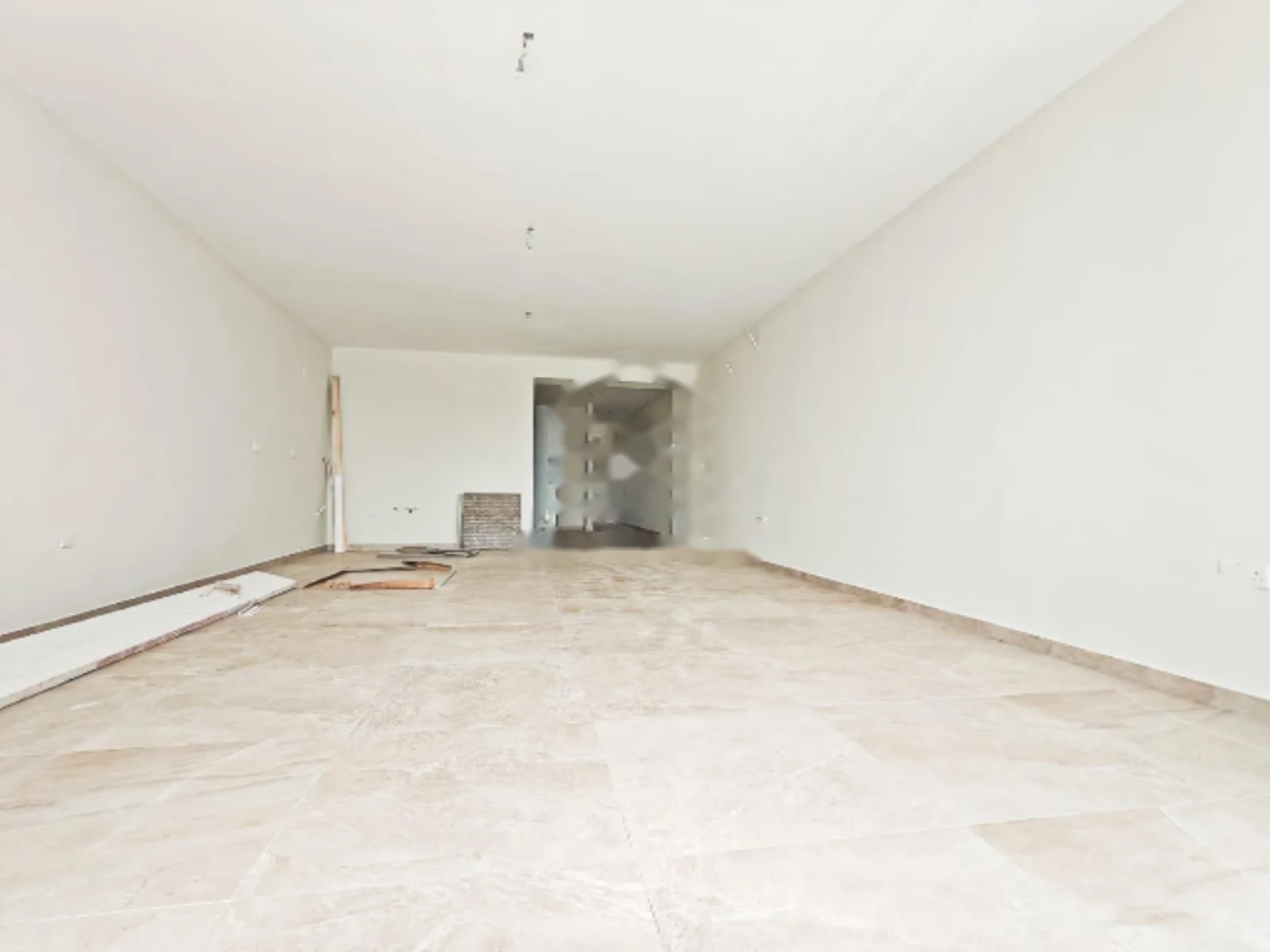 Appartamento a Sliema, Malta, 110 m² - foto 2