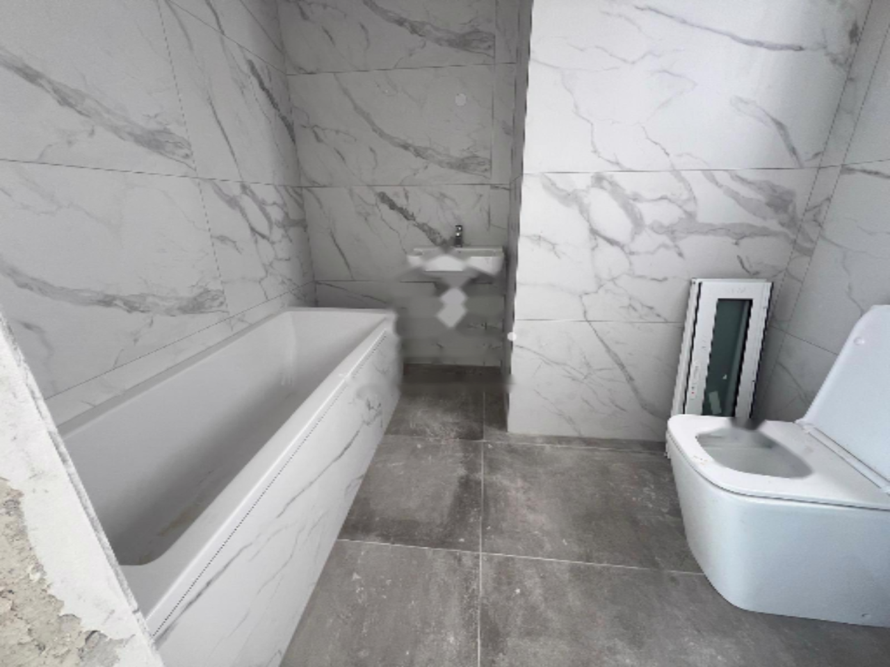 Appartement à Marsaskala, Malte, 129 m² - image 2