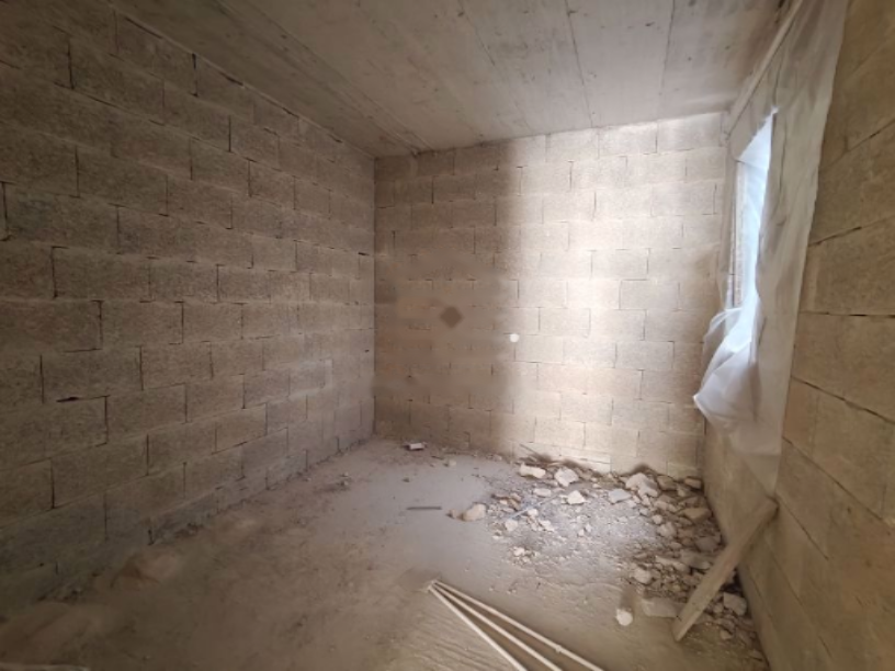 Appartamento a Birzebbuga, Malta, 170 m² - foto 2