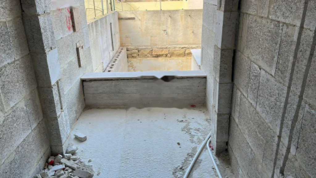 Wohnung in San Pawl il-Bahar, Malta, 147 m² - Foto 2