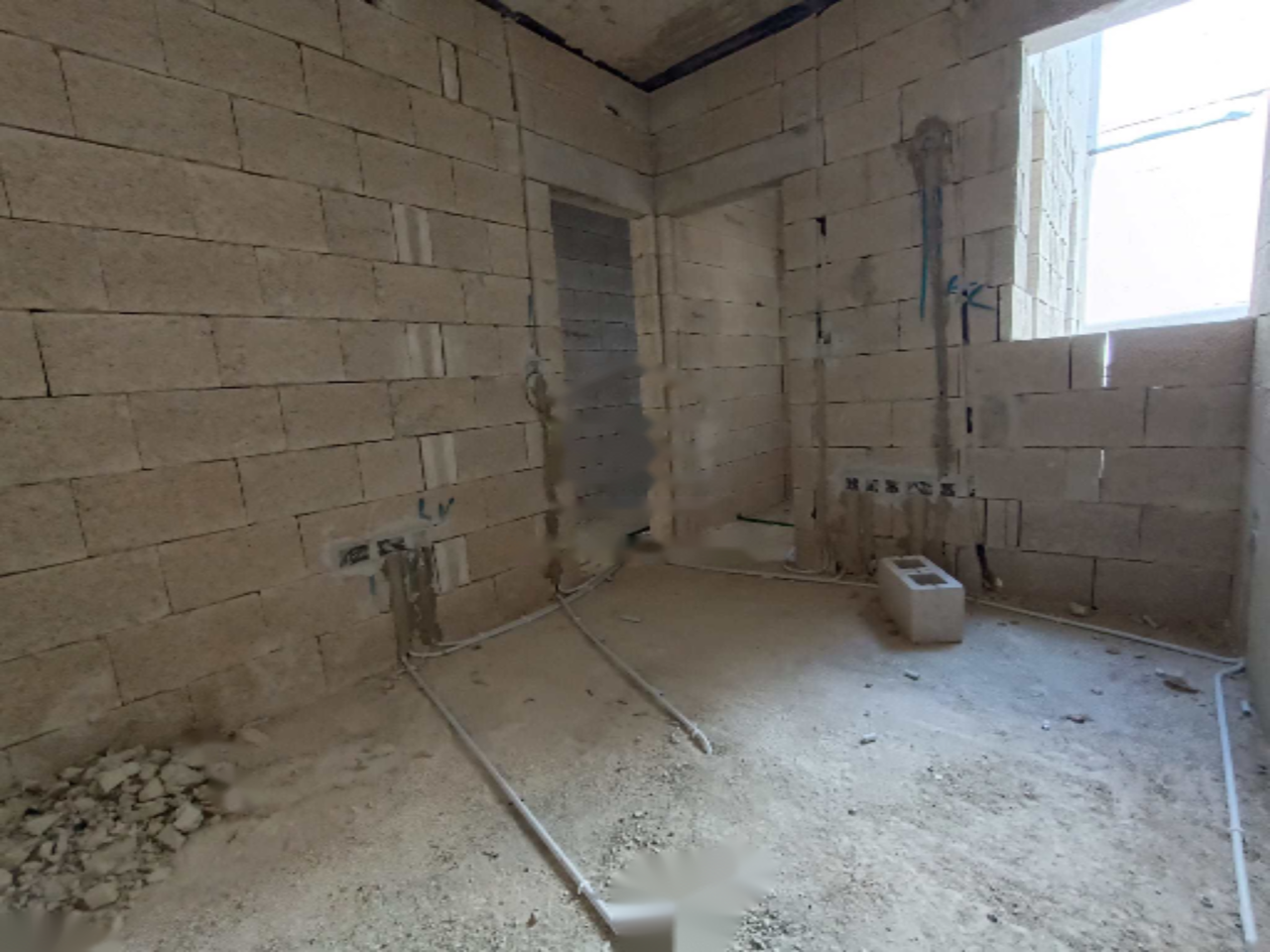 Flat in Sliema, Malta, 101 m² - picture 1