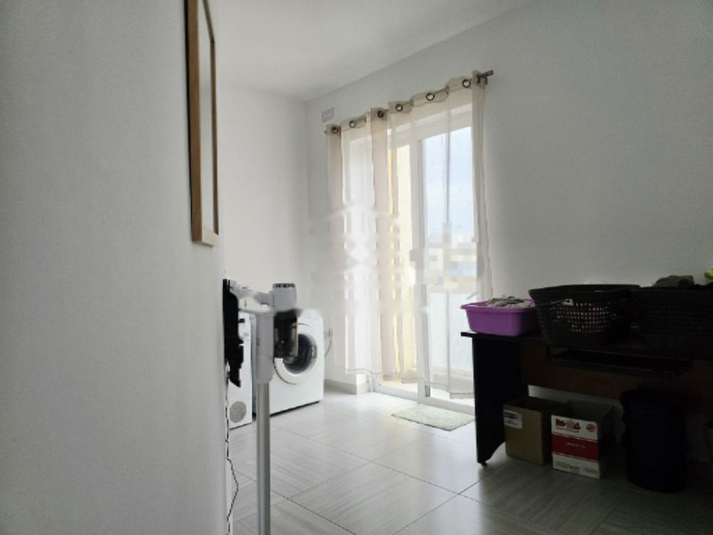 Wohnung in Marsaxlokk, Malta, 195 m² - Foto 2