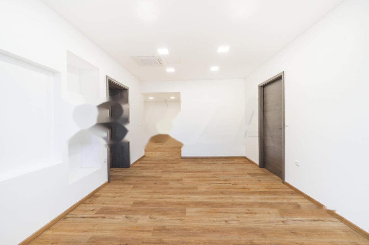 Appartamento a Lubiana, Slovenia, 80 m² - foto 2