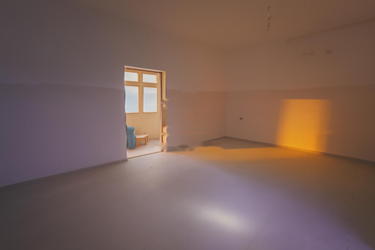 Appartamento a Sliema, Malta, 81 m² - foto 2