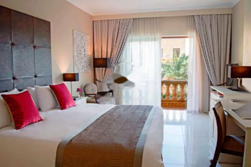 Piso en San Lawrenz, Malta, 200 m² - imagen 2