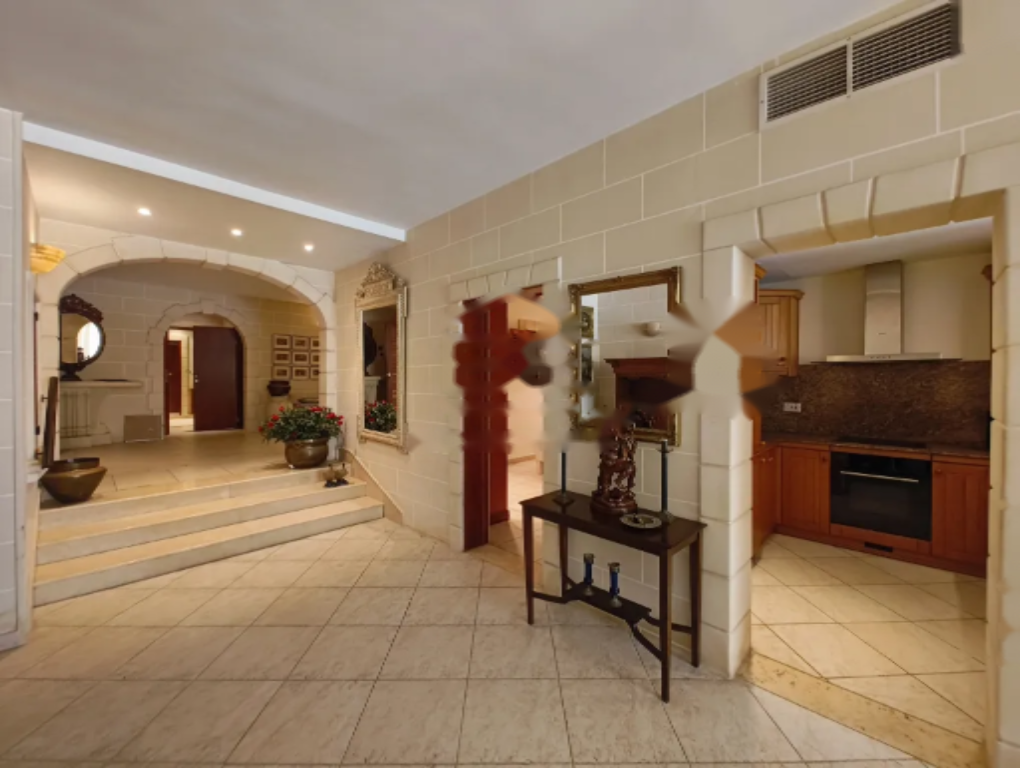 Appartement à Sliema, Malte, 185 m² - image 2