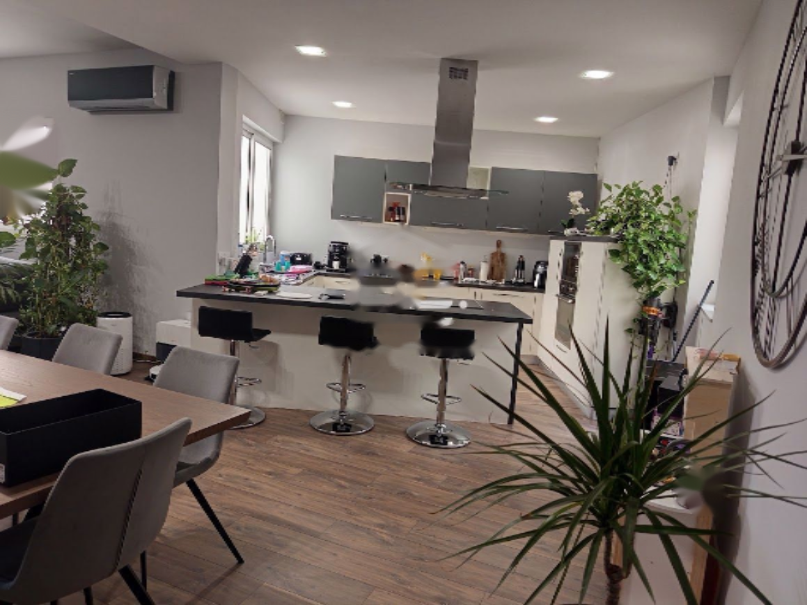 Piso en Attard, Malta, 240 m² - imagen 2