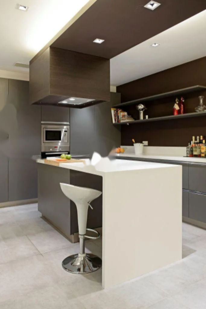 Flat in Sliema, Malta, 185 m² - picture 2