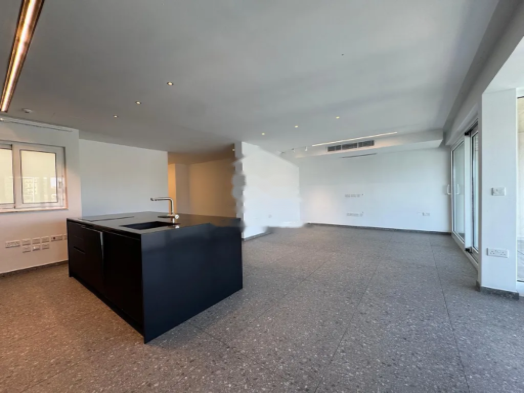 Appartamento a Sliema, Malta, 181 m² - foto 2