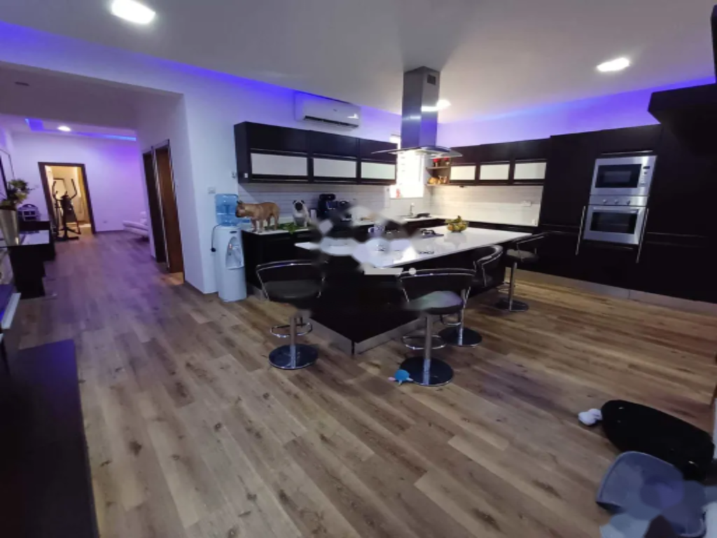 Appartamento a Birkirkara, Malta, 140 m² - foto 2