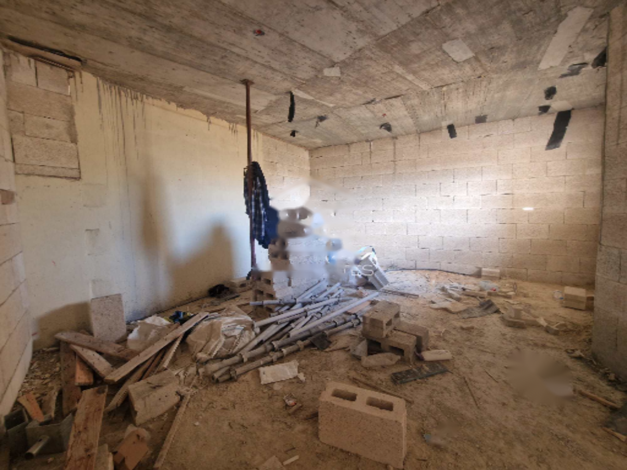 Flat in Zabbar, Malta, 134 m² - picture 2