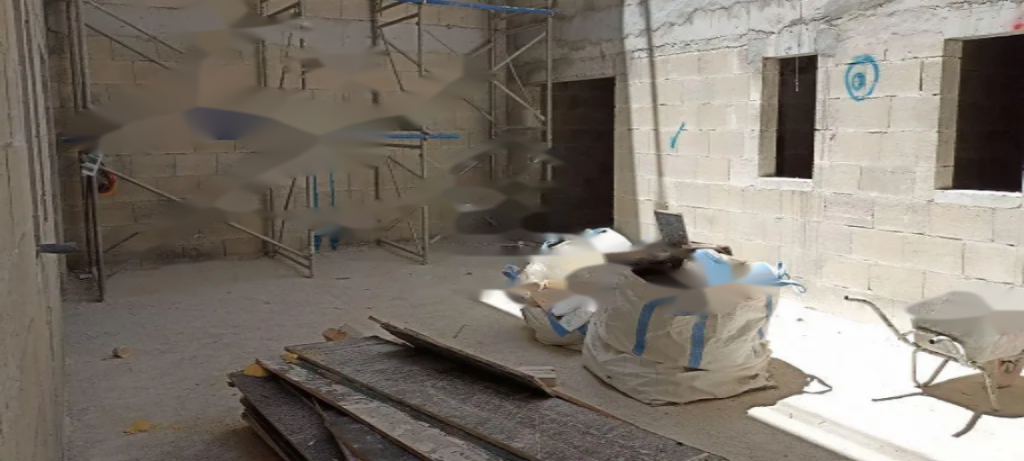 Wohnung in Mġarr, Malta, 132 m² - Foto 2