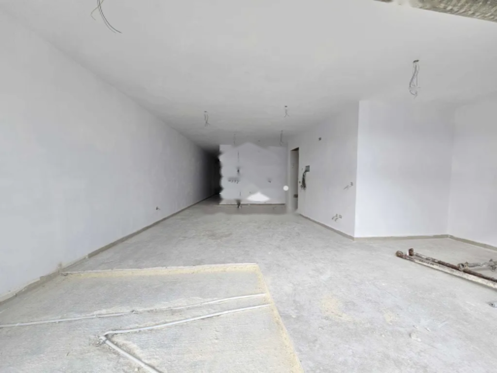 Wohnung in Xemxija, Malta, 127 m² - Foto 2