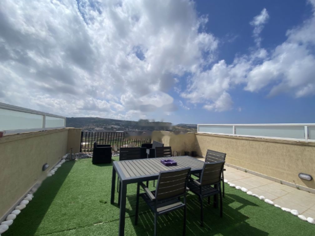 Appartamento a Manikata, Malta, 145 m² - foto 2