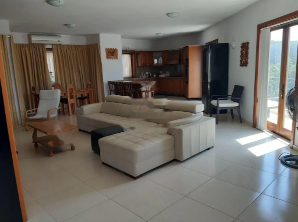 Appartement à Kalkara, Malte, 190 m² - image 2