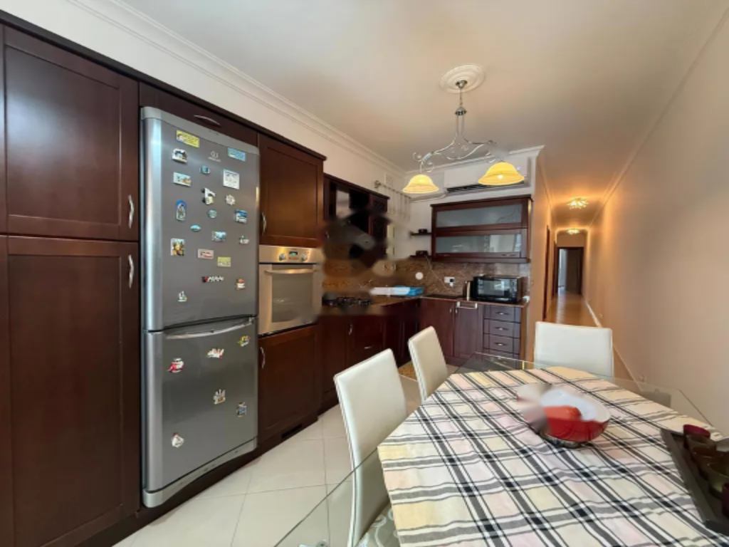 Flat on Gozo, Malta, 121 m² - picture 2