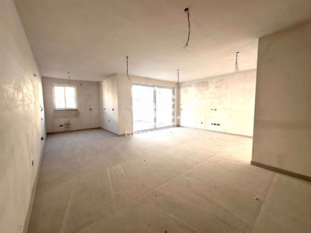 Flat in Zebbug, Malta, 155 m² - picture 2