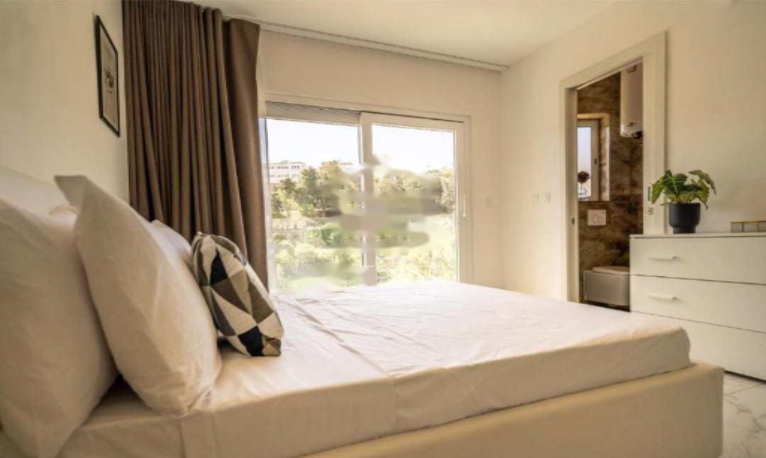 Appartement à Sliema, Malte, 122 m² - image 2