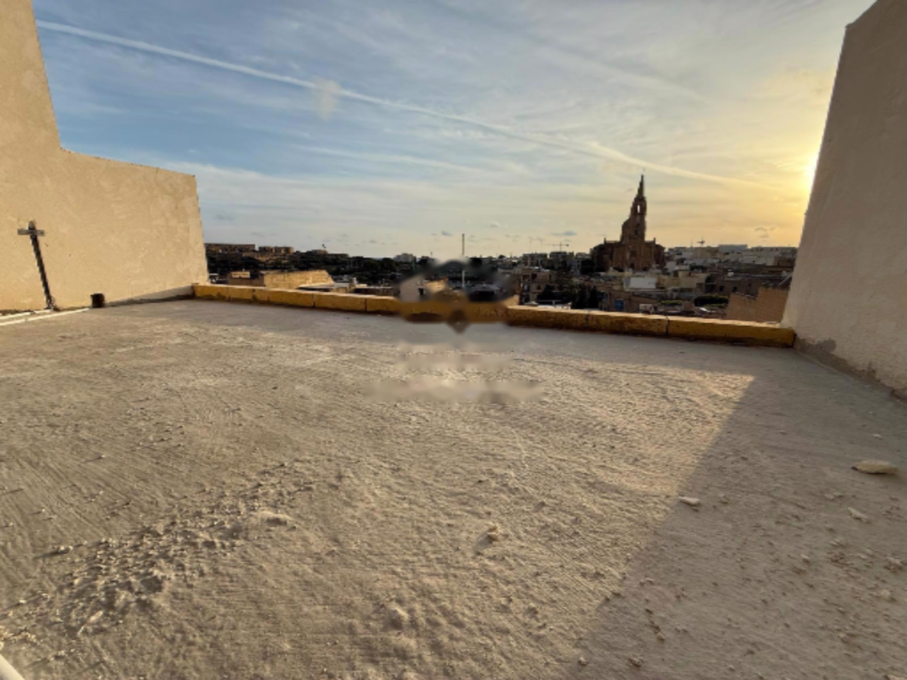 Appartamento su Gozo, Malta, 147 m² - foto 2