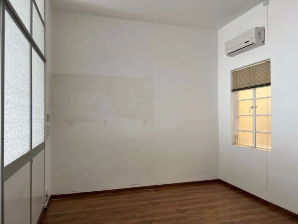 Appartamento a Sliema, Malta, 148 m² - foto 2