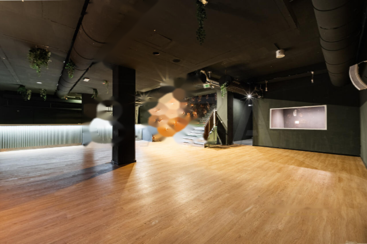 Ufficio a Lubiana, Slovenia, 406 m² - foto 2