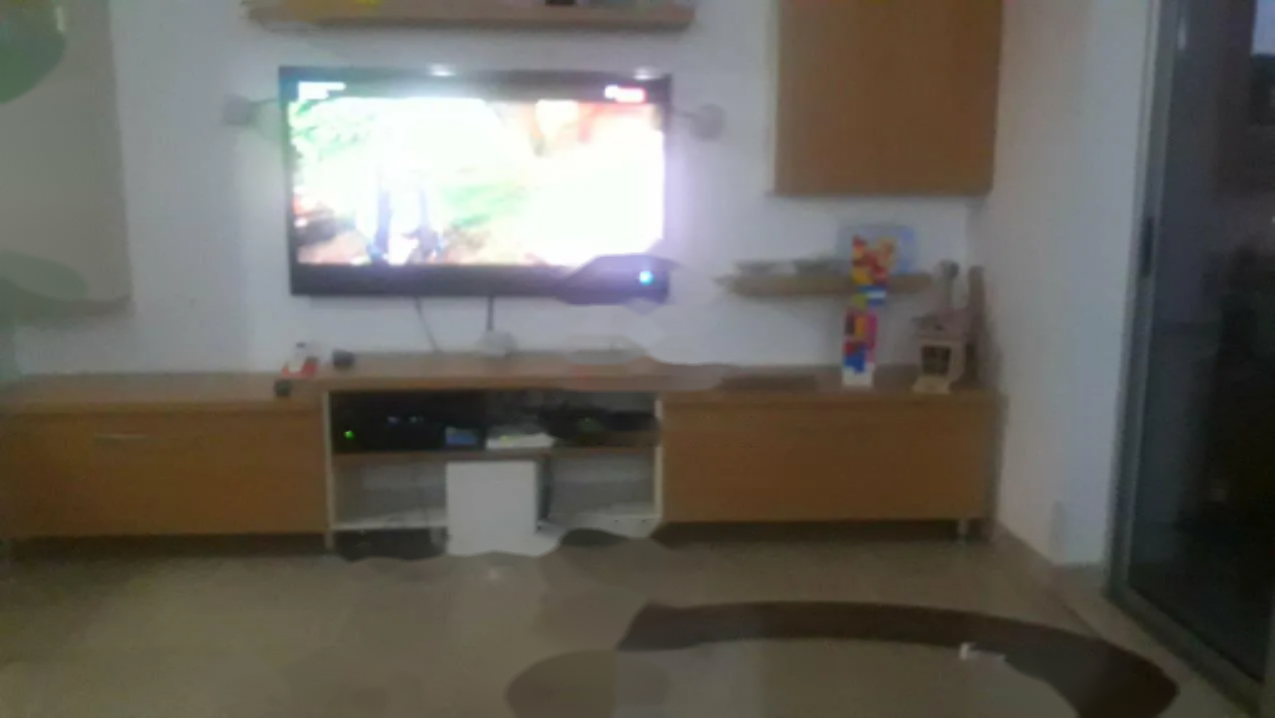 Piso en Sliema, Malta, 150 m² - imagen 2