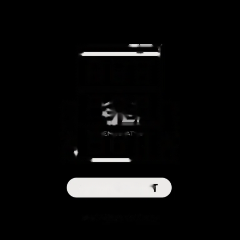 Wohnung in Buġibba, Malta, 93 m² - Foto 2