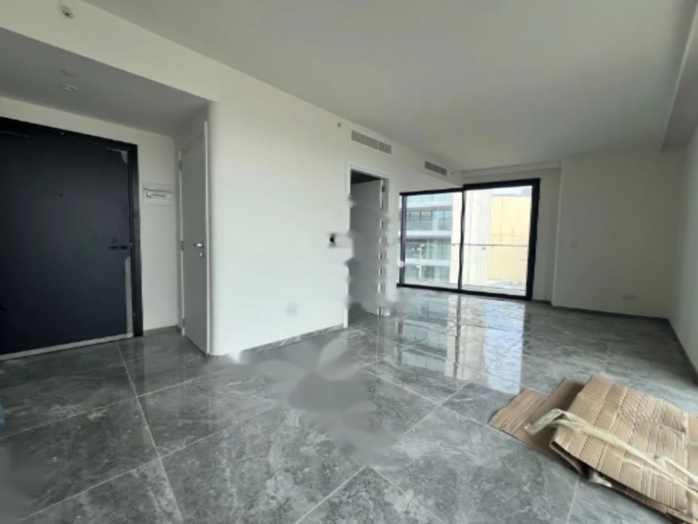 Appartamento a Sliema, Malta, 75 m² - foto 2