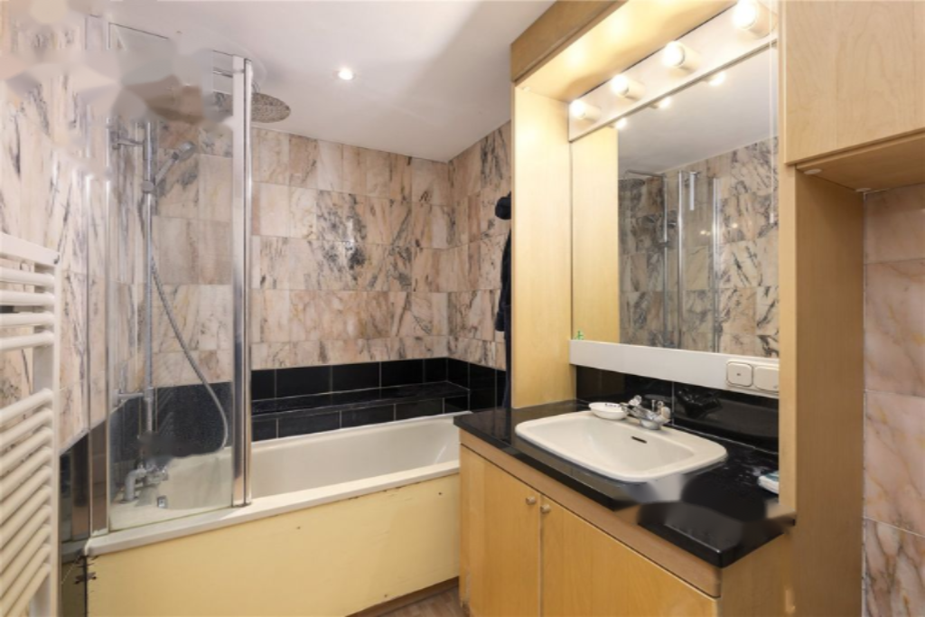 Appartement à Londres, Royaume-Uni, 219 m² - image 2