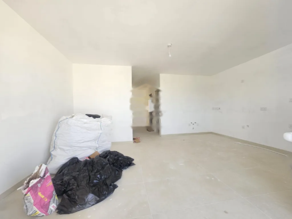 Flat in Birkirkara, Malta, 98 m² - picture 2