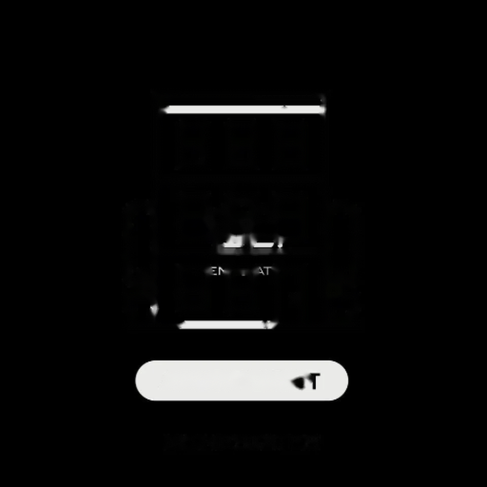 Piso en Birkirkara, Malta, 106 m² - imagen 2