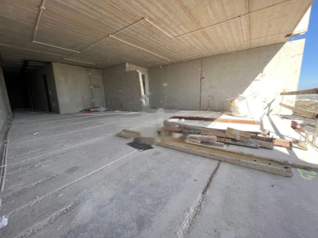 Appartamento a Melleha, Malta, 235 m² - foto 2