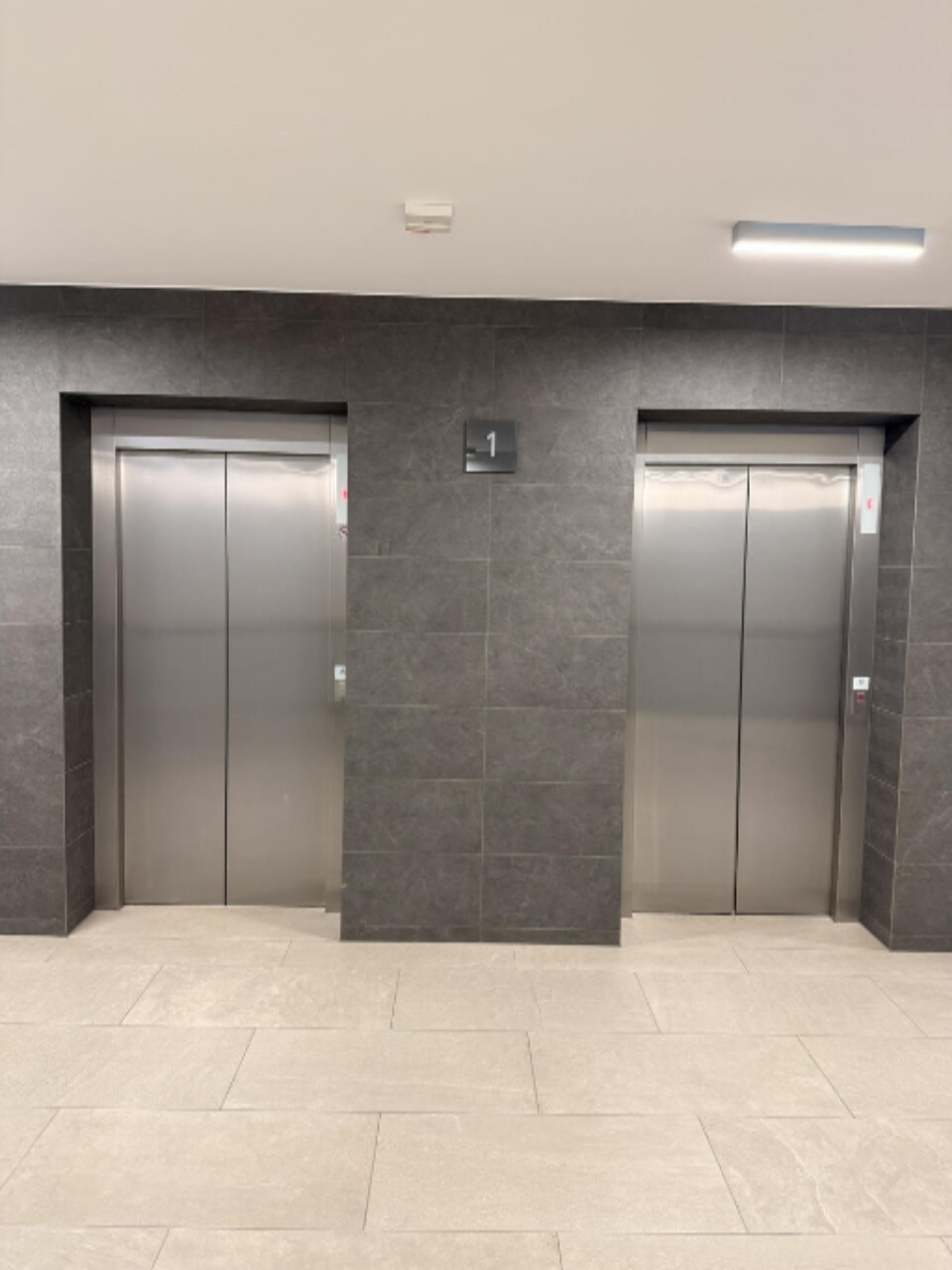 Appartamento a Lubiana, Slovenia, 78 m² - foto 2