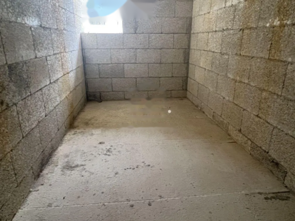 Flat in Mosta, Malta, 173 m² - picture 2