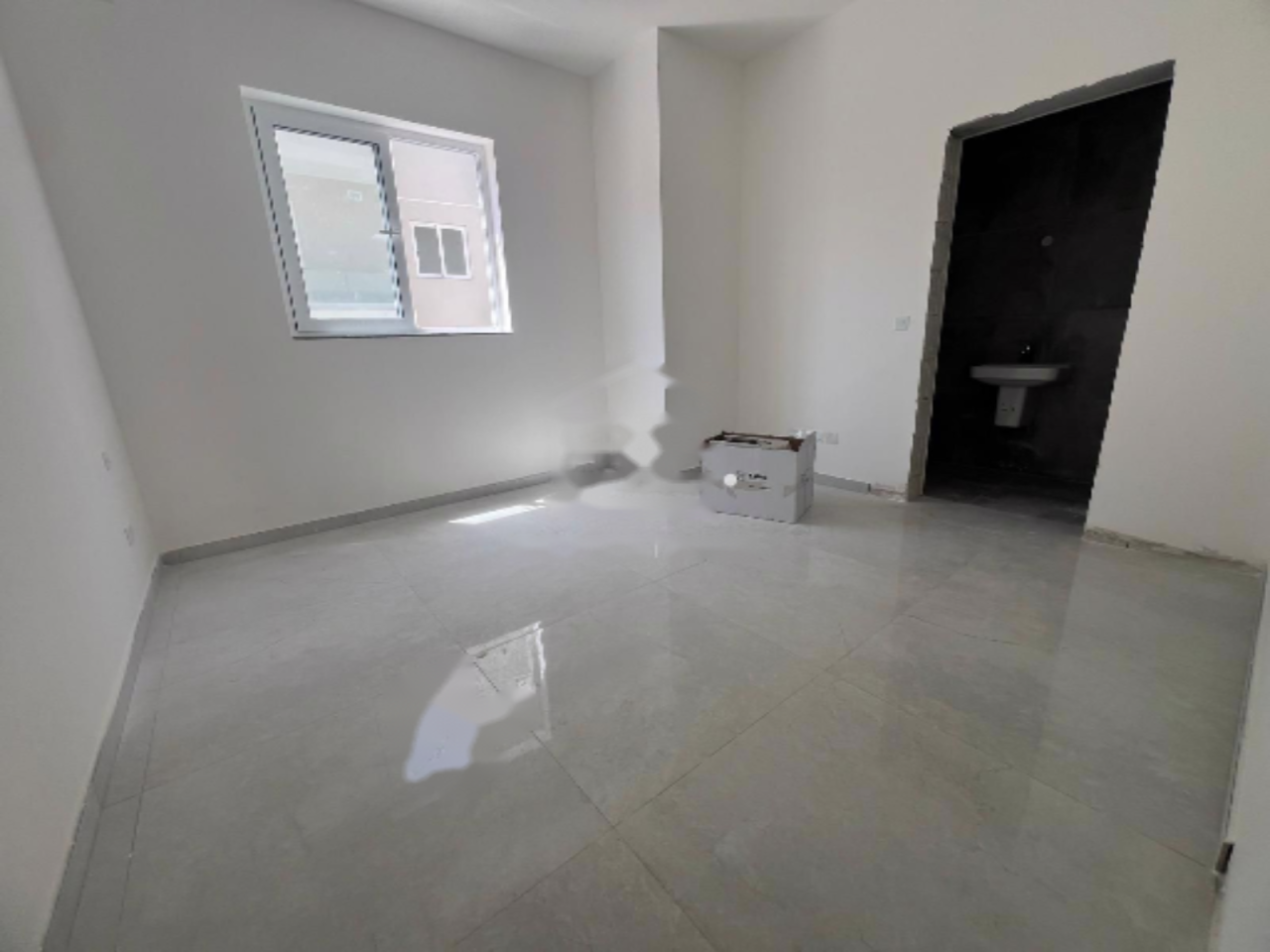 Appartamento a Marsascala, Malta, 126 m² - foto 2