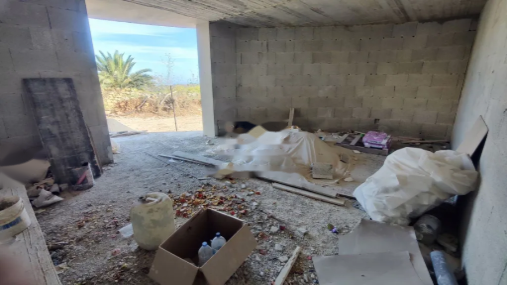 Flat on Gozo, Malta - picture 2