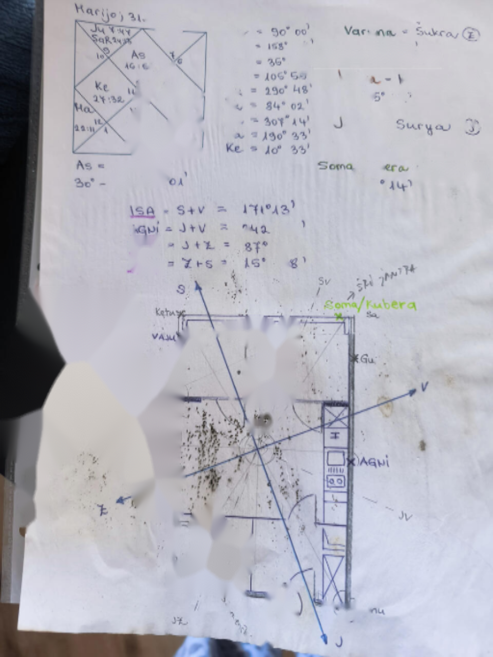 Appartamento a Divača, Slovenia, 46 m² - foto 2