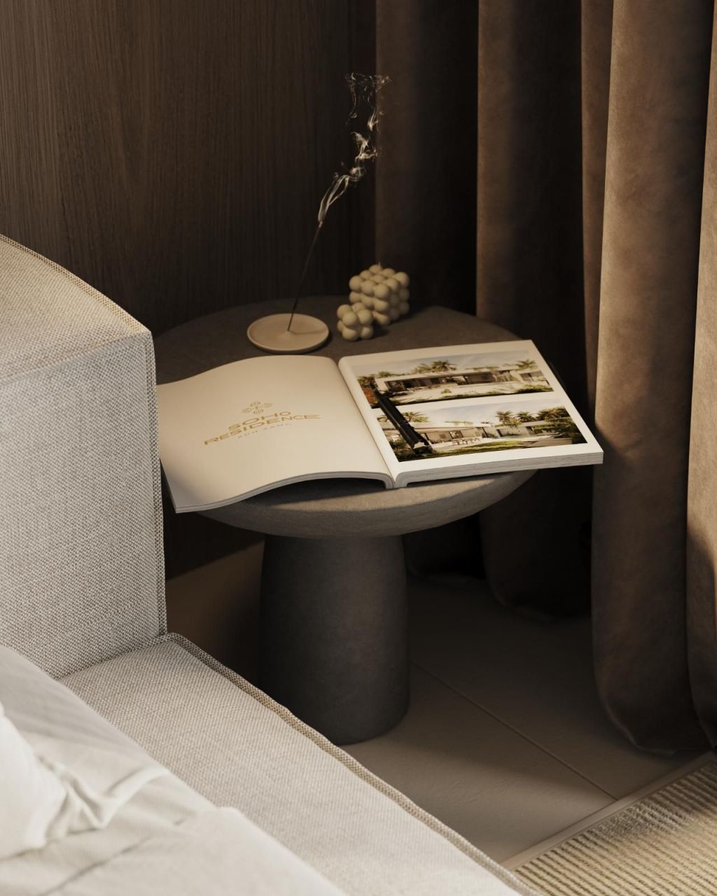 Villa a Koh Samui, Thailandia, 444.4 m² - foto 9