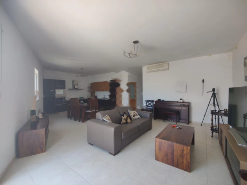 Appartamento a Kalkara, Malta, 120 m² - foto 2