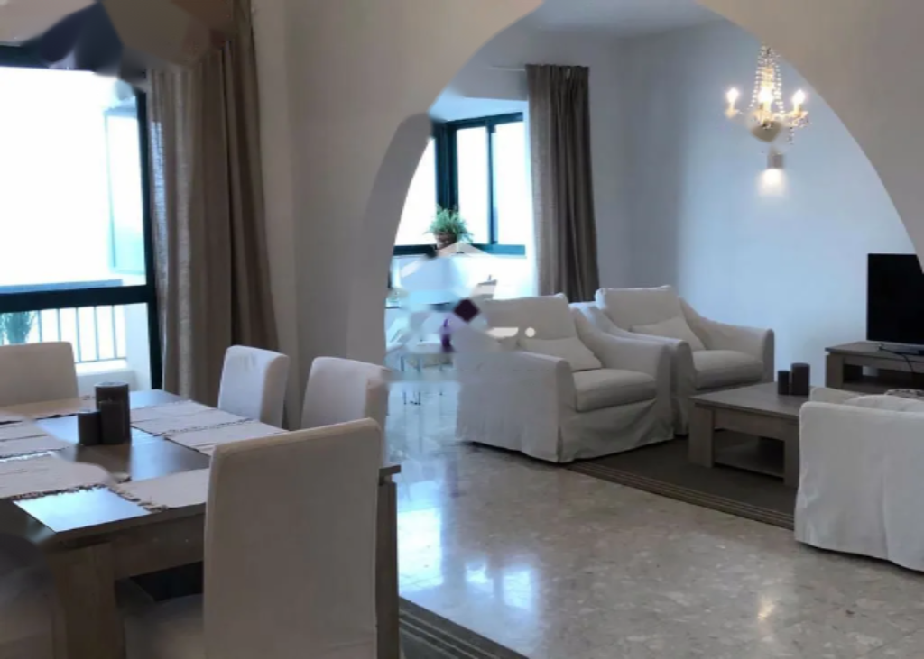 Appartamento a Sliema, Malta, 166 m² - foto 2