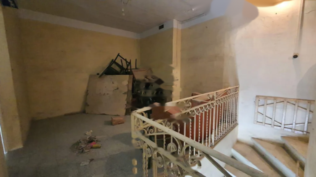 Wohnung in Valletta, Malta, 501 m² - Foto 2