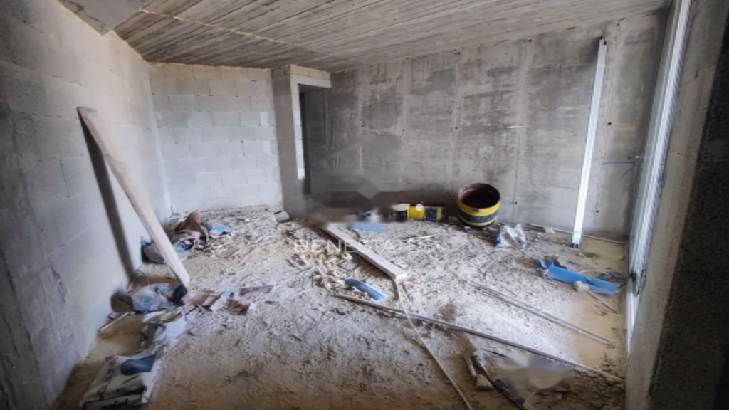 Piso en Gozo, Malta - imagen 2