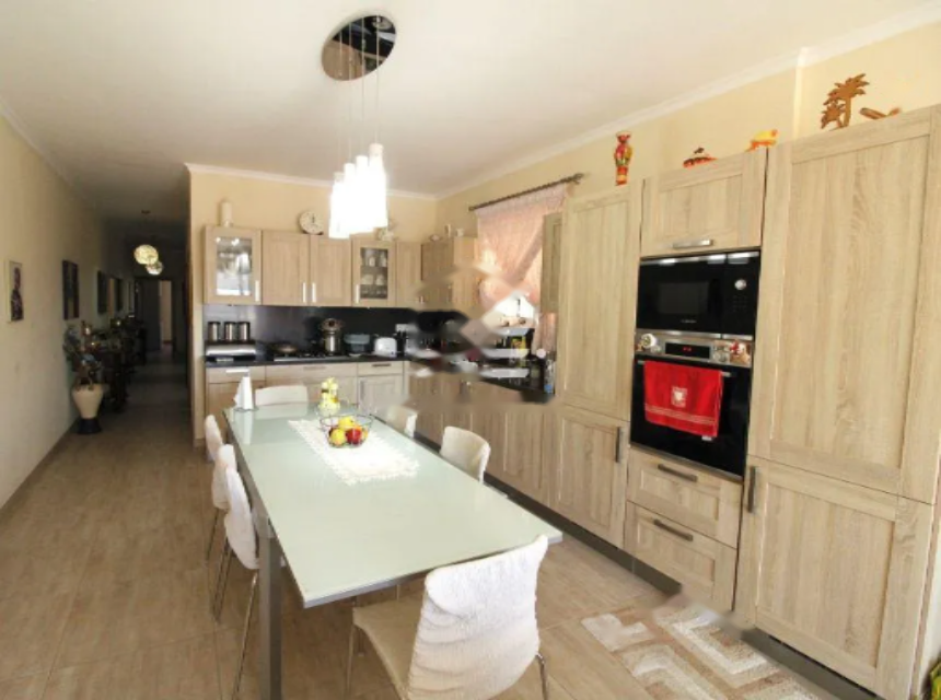 Appartamento a Zabbar, Malta, 145 m² - foto 2