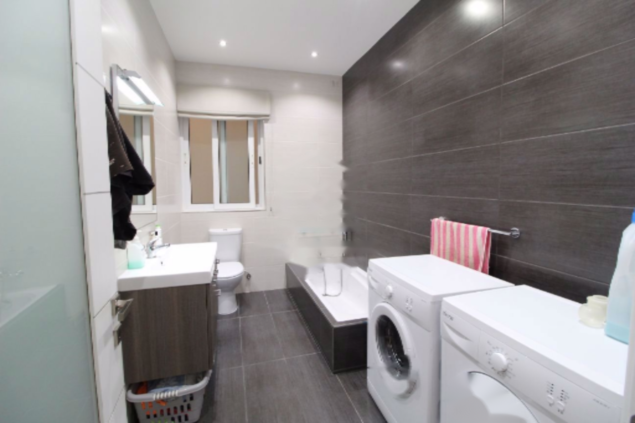 Wohnung in Żabbar, Malta, 117 m² - Foto 2