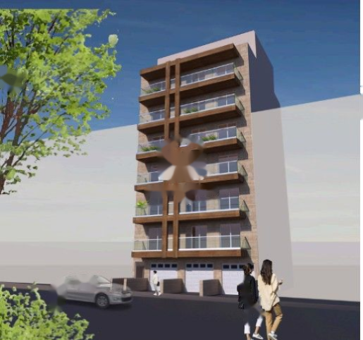 Appartamento nella Baia di San Paolo, Malta, 122 m² - foto 2